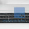 S5248F ON A