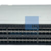 S5296F ON A