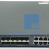 S5500 28F EI A