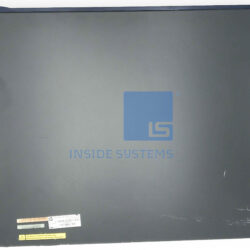 Alternative view of S5500-28F-EI - H3C 24-Ports Ethernet Switch