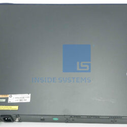 S5500 28F EI C