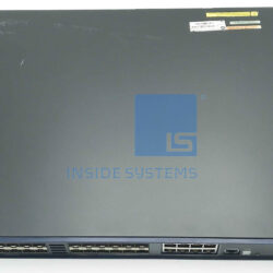 S5500 28F EI D