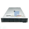 S670 12LFF CTO 02 A
