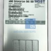 S842E400M2 A