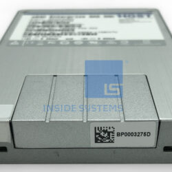 S842E400M2 C