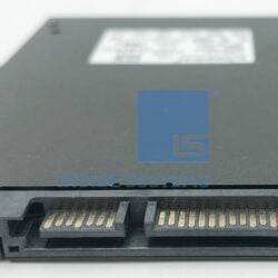 SA400S37240G C