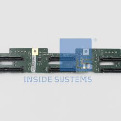 Alternative view of SAS116TQ - Supermicro SAS/SATA 1U Backplane