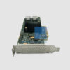 SAS9207 8I LP A