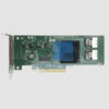 SAS9211 8I A