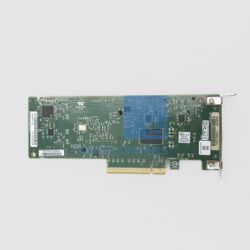 SAS9211 8I B