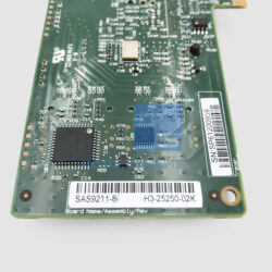 SAS9211 8I C
