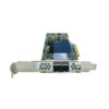 SAS9300 8E A