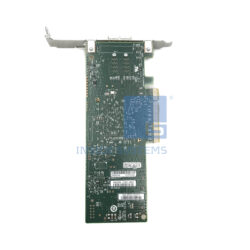 Alternative view of SAS9300-8E - LSI SAS 9300-8E 12GB/s 8-Port HBA Card