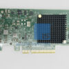 SAS9341 4I A