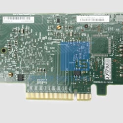 Alternative view of SAS9341-4I - LSI 9341-4i 12GB SAS/SATA Raid Card
