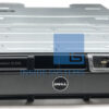 SC200 A