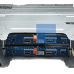 SC200 C