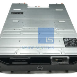 SC200 D