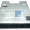 SC220 A