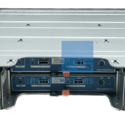 SC220 D