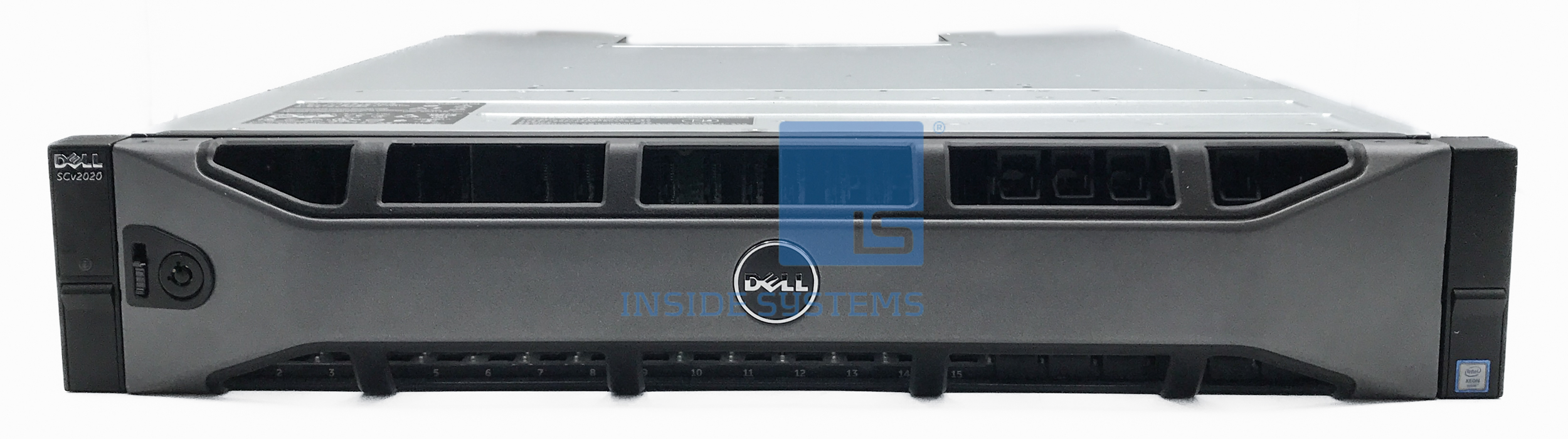 SCV2020 24SFF CTO A