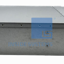 SCV2020 24SFF CTO C