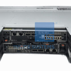 SCV2020 24SFF CTO D