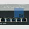 SF300-08 - Cisco 8-Ports 10/100 Managed Switch 2 SF300 08 A