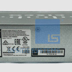 SF300 08 B