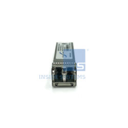 Alternative view of SFM10G-SR - SolarFlare 10GBase-SR SFP+ Tranceiver