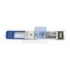SFP 10 25G LR S A