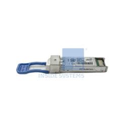Alternative view of SFP-10-25G-LR-S - 25GBASE-LR-S Transceiver