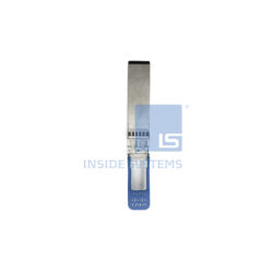 SFP 10 25G LR S C