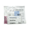 SFP 10G LR 01 A