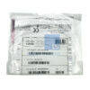 SFP-10G-LR-S-01 - 10G SFP+ LR-S 1310nm 10km SMF Enterprise 2 SFP 10G LR S 01 A