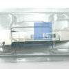 SFP 10G SR 03 A