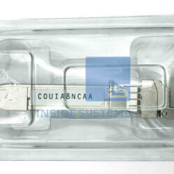 SFP 10G SR 03 C