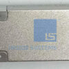 SFP 10G SR C 02 A