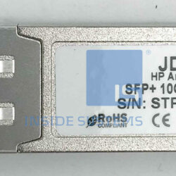 SFP 10G SR C 02 B