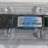 SFP 10G SR C A