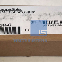 SFP 10G SR C C