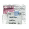 SFP 10G SR S 01 A