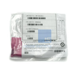 Alternative view of SFP-10G-SR-S-01 - 10G SFP+ SR-S 850nm 300m MMF Enterprise