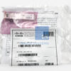 SFP-10G-T-X-01 - Cisco SFP 10GBase-T SFP+ Module RJ45 1 SFP 10G T X 01 A