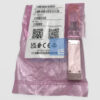 SFP 25G SR S 01 A