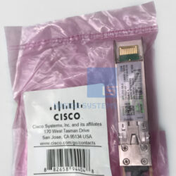 SFP 25G SR S 01 B