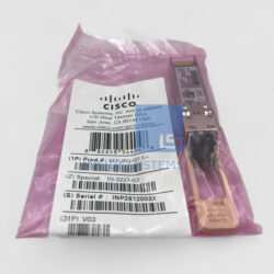 SFP 25G SR S 01 C