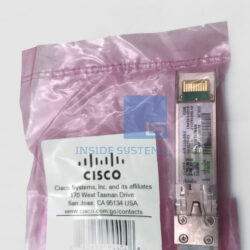 SFP 25G SR S 01 D
