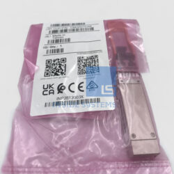 SFP 25G SR S 01 E