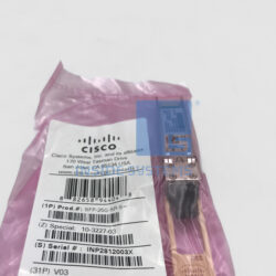 SFP 25G SR S 01 F
